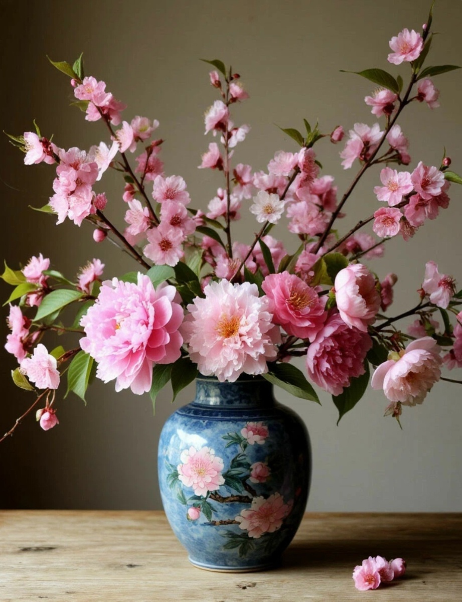 Минимализм в интерьере как проявление аскезы