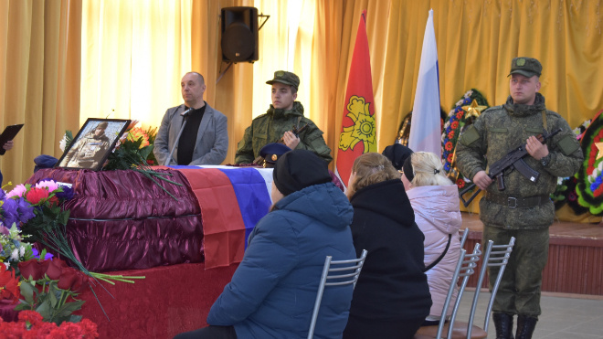 Фото: Администрация Лодейнопольского района