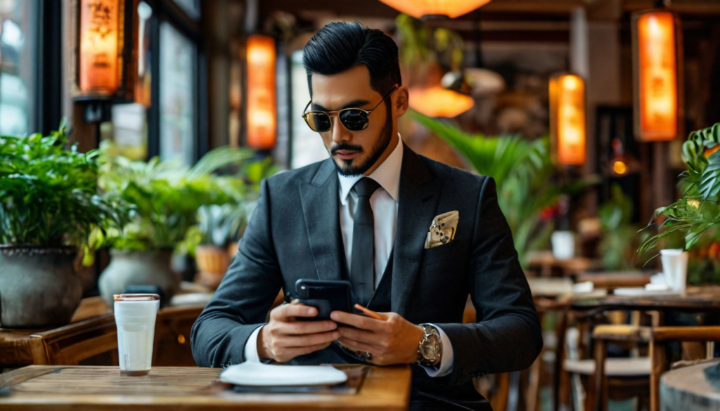    Регистрация_WeChat_в_2025_году