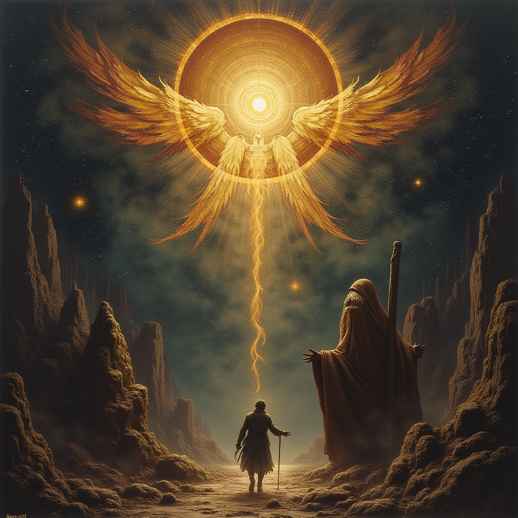 Трансерфинг реальности