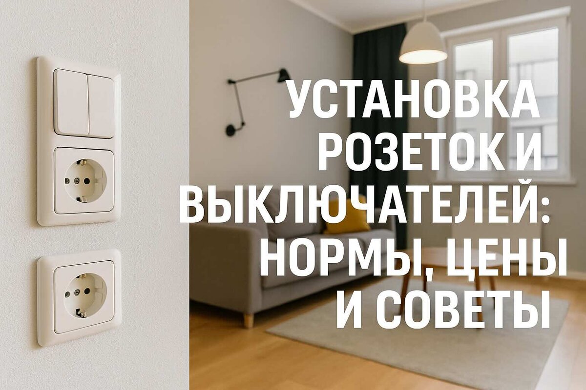 Источник - Сгенерированно ИИ