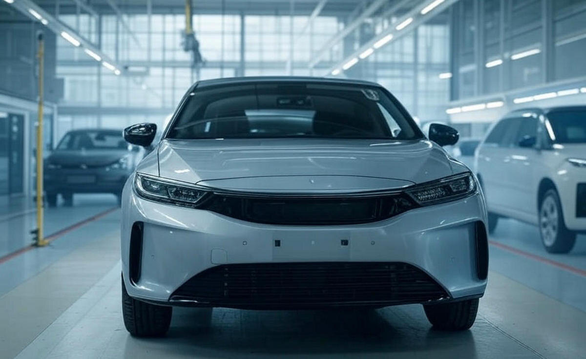 Изображение Grok  📷
