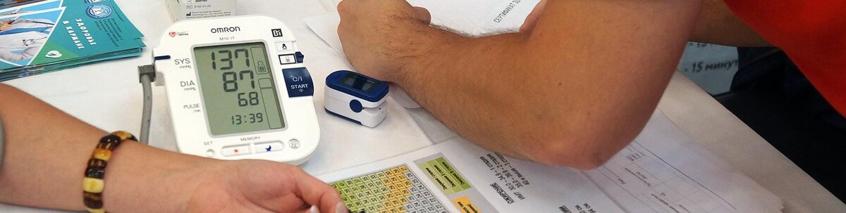    Фото: Виктория Передерий