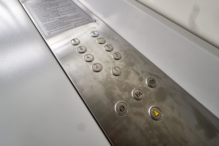    Фото: mgkh.mosreg.ru Анфиса Слепцова