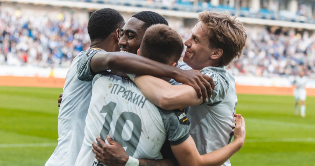 Чемпионат.ком