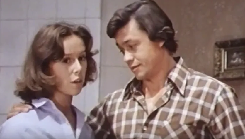 10 малоизвестных, но хороших советских фильмов 1982 года