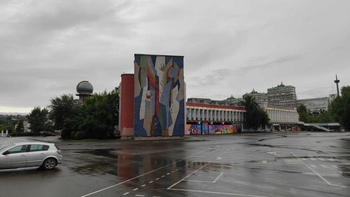     Источник: Яндекс Карты