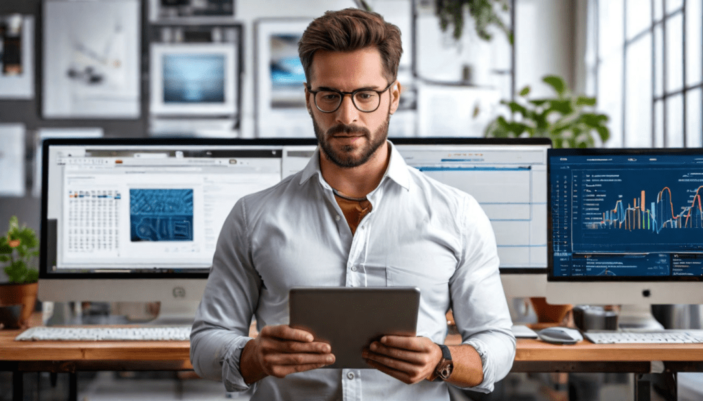    Влияние_визуального_контента_на_восприятие_товара