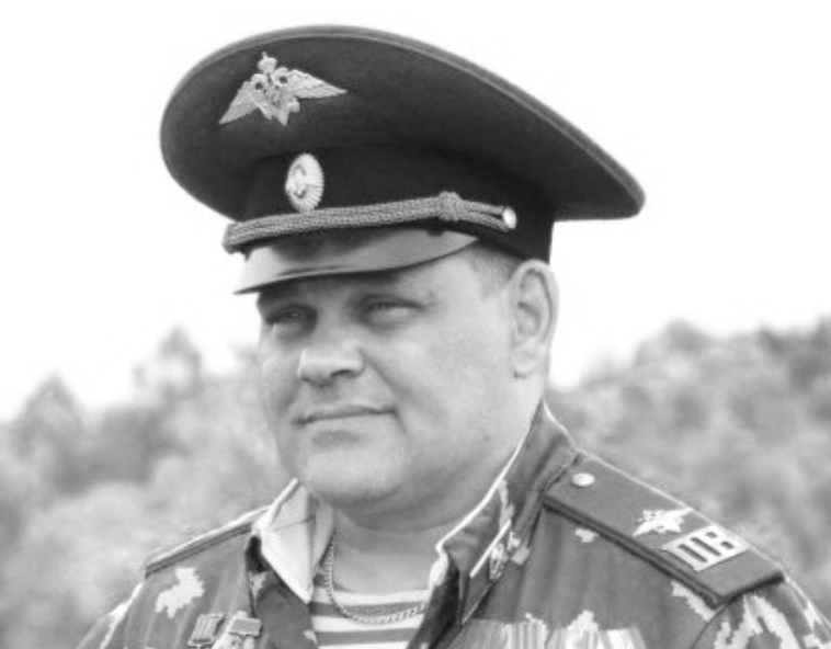    фото предоставлено Лысьвенской ассоциации ветеранов погранвойск