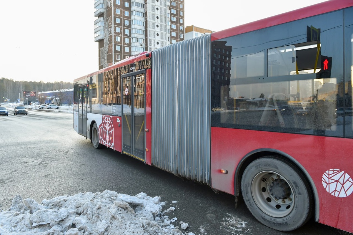    © Константин Долгановский