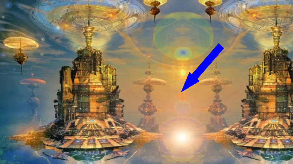    Виманы в Махабхарате древние технологии или вымысел поэтов