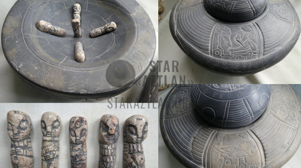    Виманы в Махабхарате древние технологии или вымысел поэтов