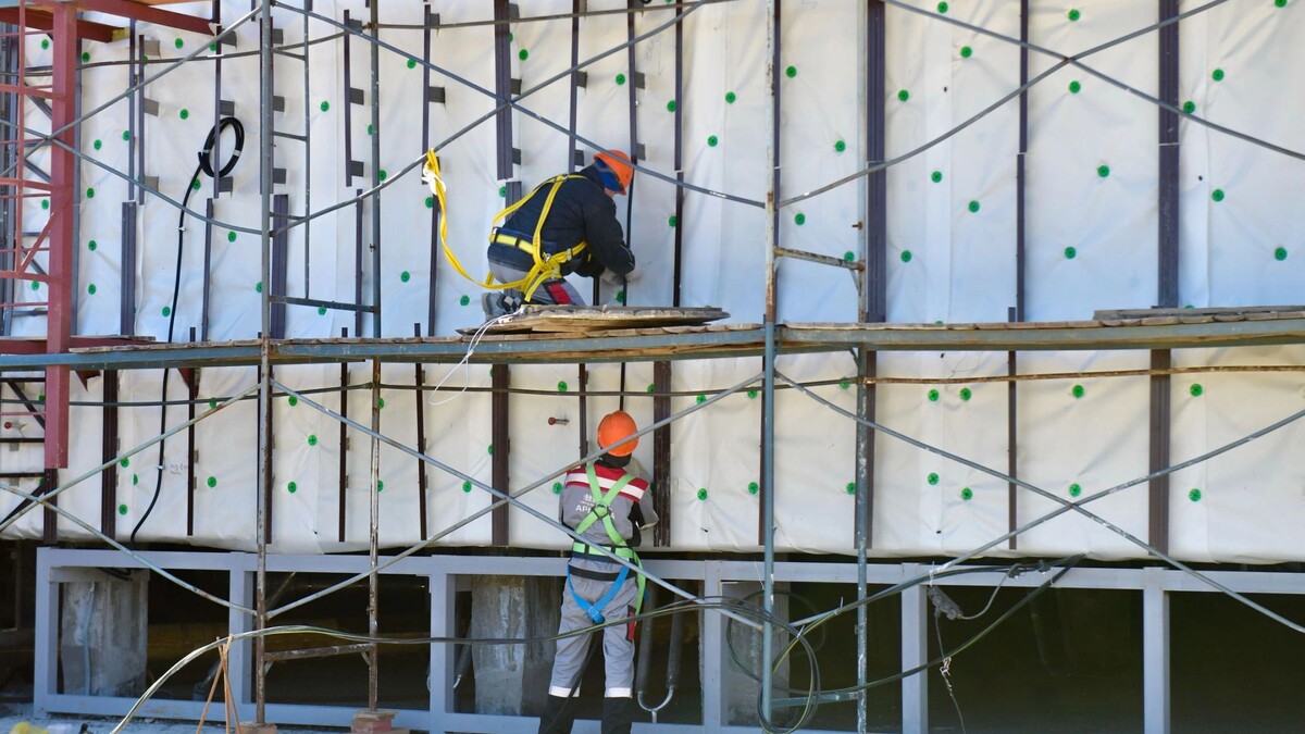    Фото: Андрей Ткачев/«Ямал-Медиа»