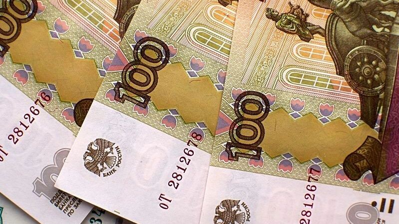    Фото: Natali Skripnikova/Shutterstock/Fotodom