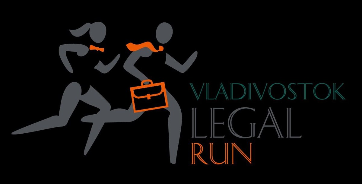     Источник: legal.run