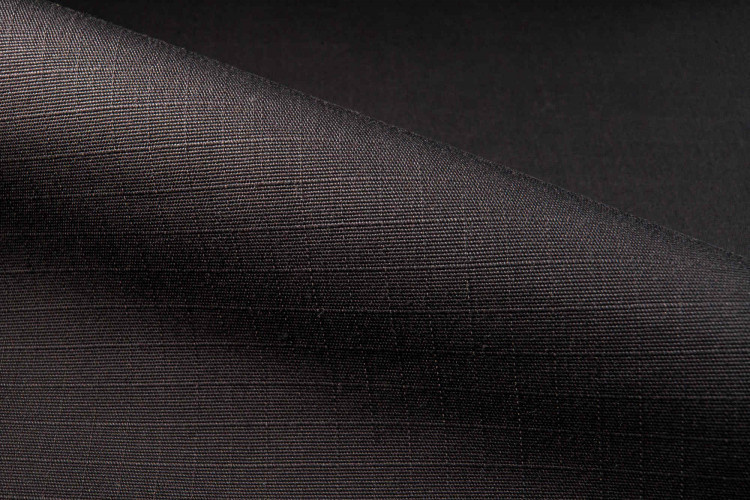 ткань EXPERT T400 от текстильной компании "Волентекс"