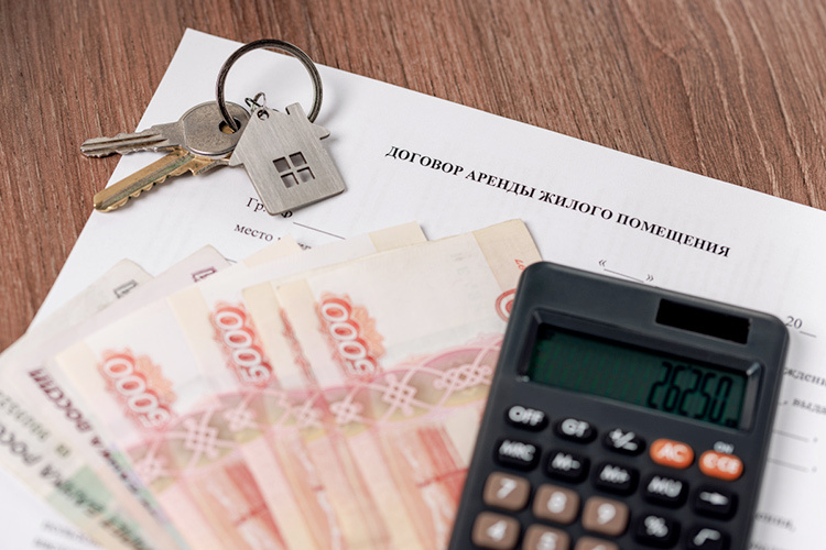    В Казани в долгосрочную аренду сдается 4,2 тыс. квартир — это в 2,1 раза больше, чем годом ранее.   
Фото: «БИЗНЕС Online»