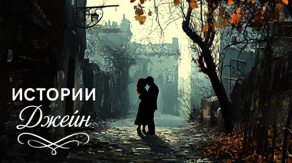    — Ты уверяла, что документы просто формальность, пока я не прочитала их внимательно — Свекровь уверяла, что всё под контролем — моя невестка