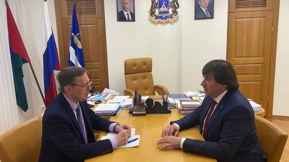     Источник: vk.com/mv_afanasyev