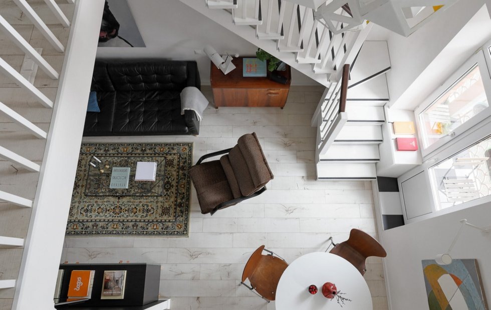 Дизайн: Мария Степанова