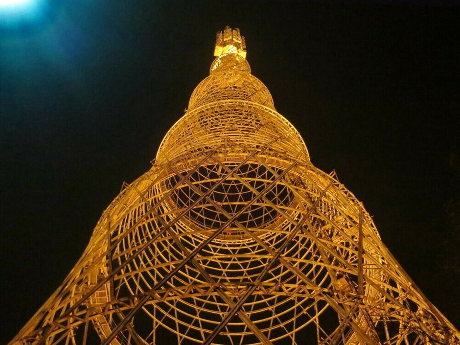  📷Фото: pinterest.com