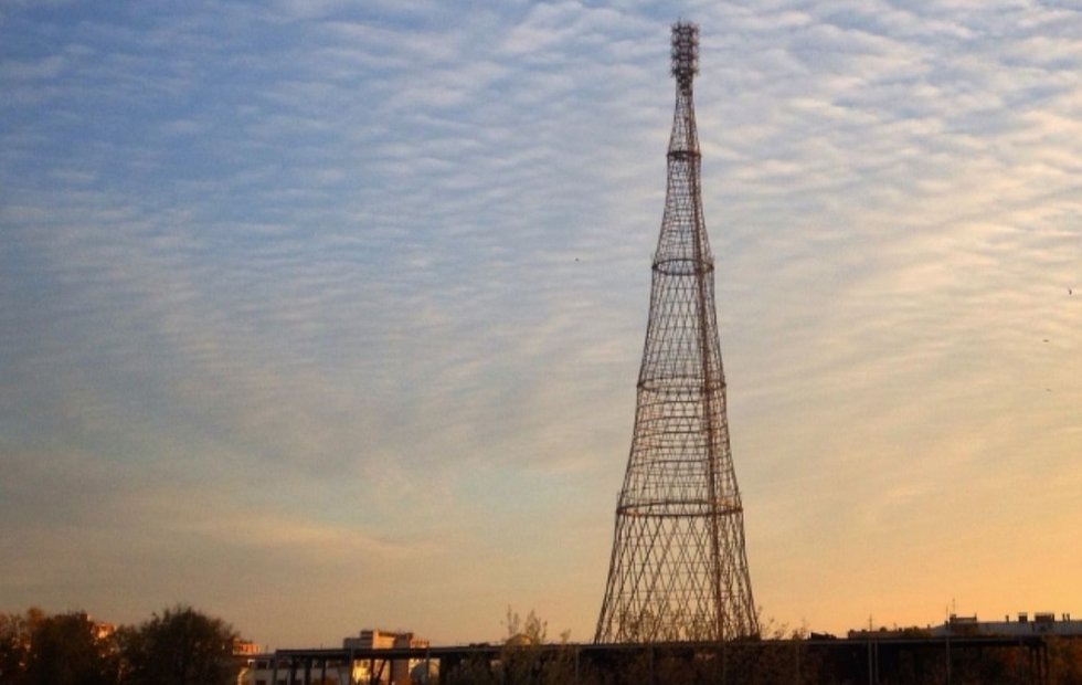 Фото:  pinterest.com