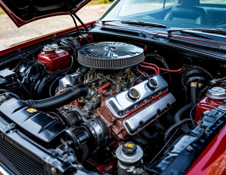    Изображение сгенерировано нейросетью Шедеврум Игорь Бережной