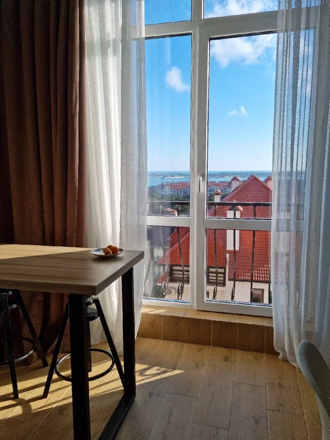 Хочу признаться: я не читала популярную книгу "Магия утра". Но это не помешало мне сделать своё утро особенным. Ведь магия у каждого своя.