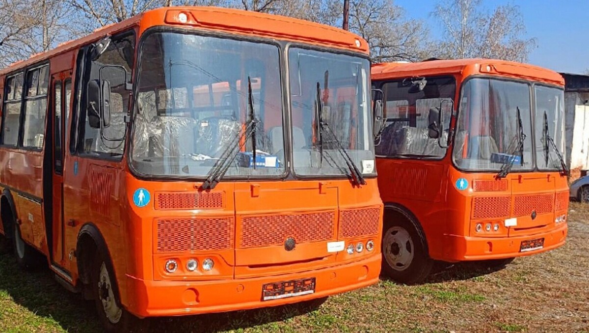     Источник: Пресс-служба министерства транспорта и дорожного хозяйства края