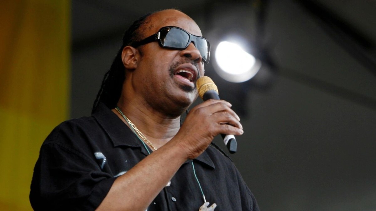    Фото: Adam McCullough/Shutterstock/Fotodom