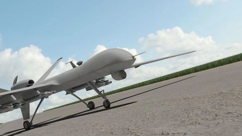    Фото: F.Schmidt/Shutterstock/Fotodom