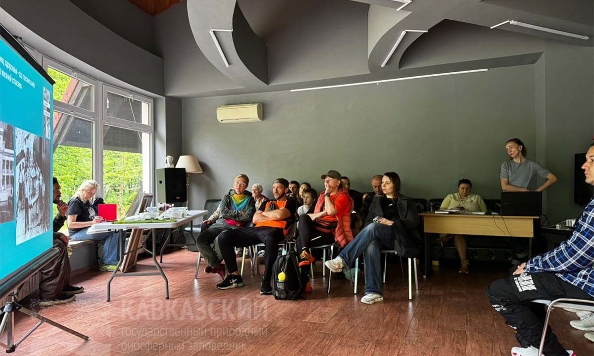    Фото kavkazzapoved.ru