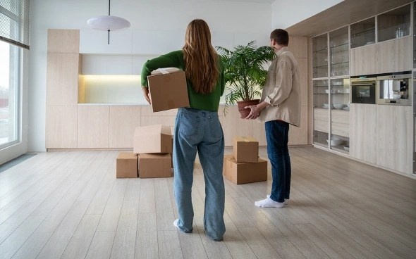    Фото: Ground Picture / Shutterstock / FOTODOM admin