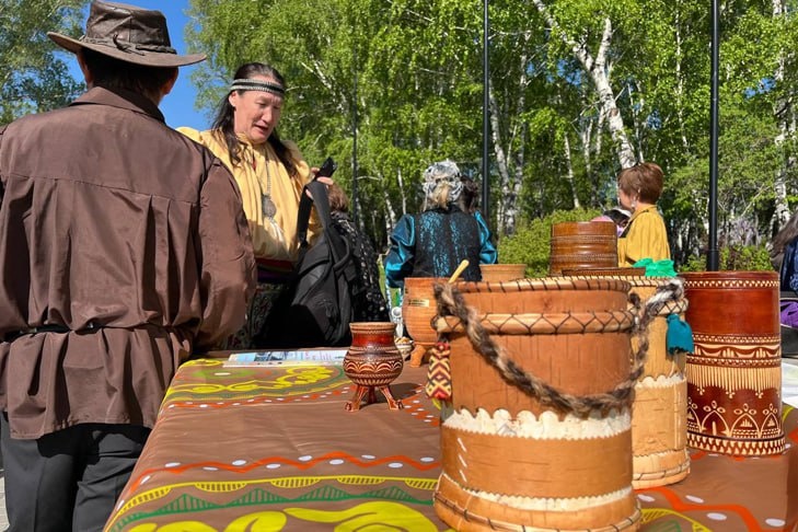    Фото из архива VN.ru