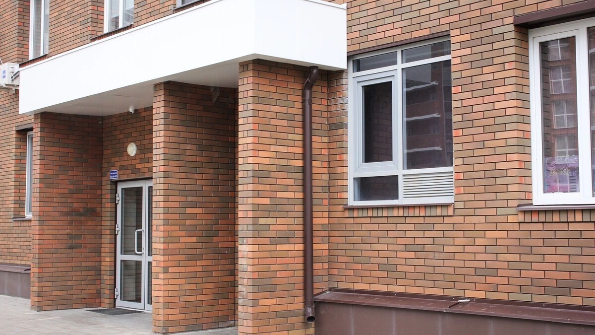     Источник: 1MI