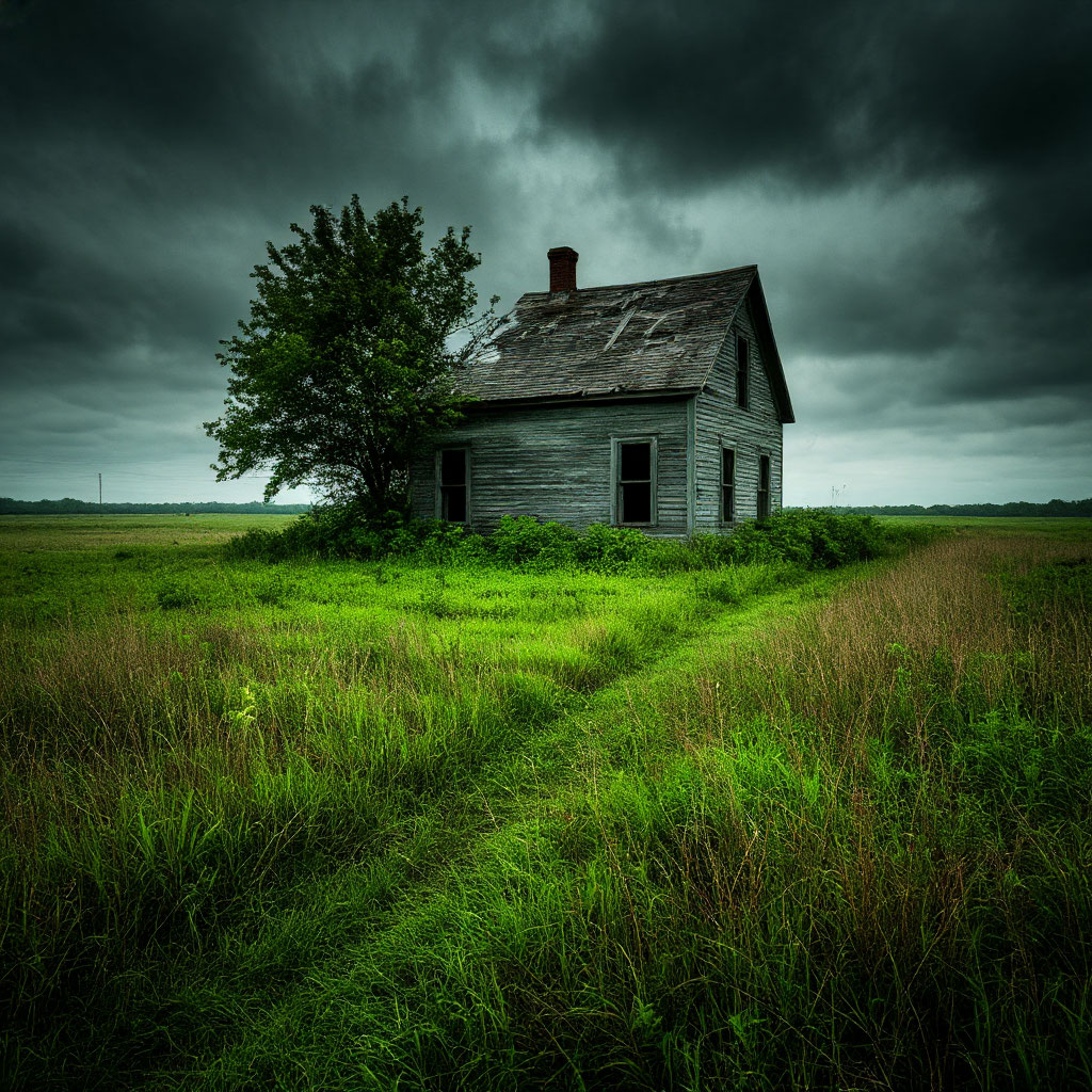 Изображение из открытых источников