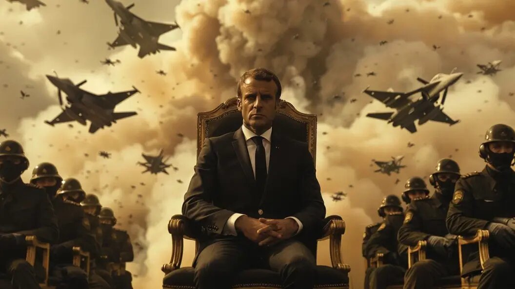    коллаж Царьграда