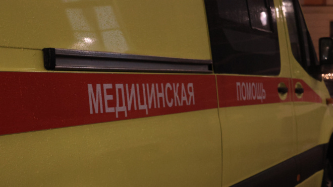 Фото: Вaltphoto