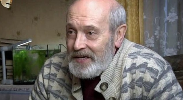 Из открытых источников 