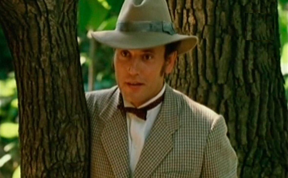 Из открытых источников 