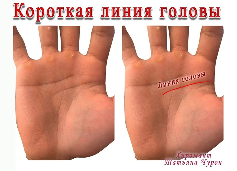 Фото из архива Татьяны Чурон