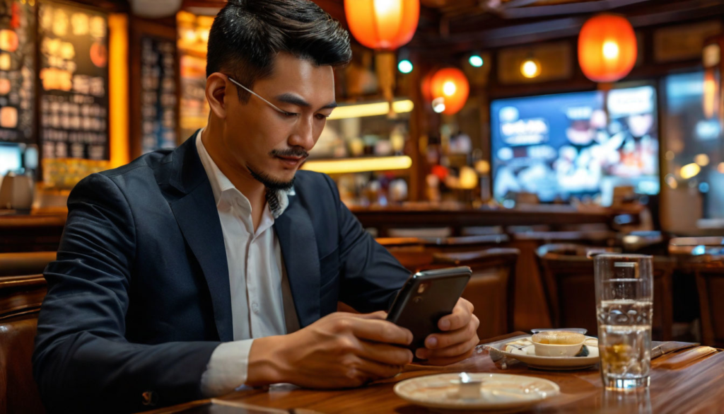    WeChat_цифровой_паспорт_в_Китае