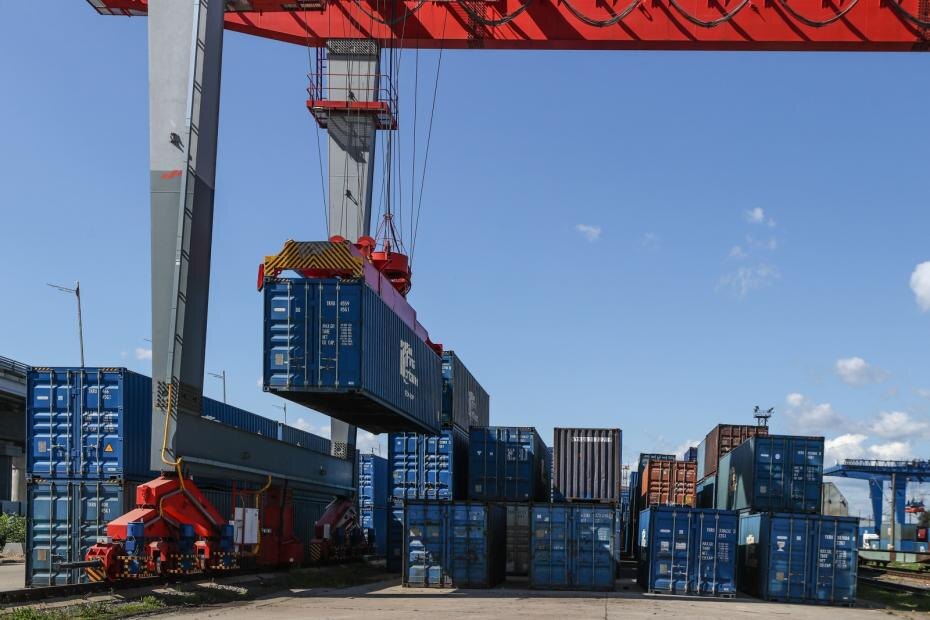    Сергей Булкин/NEWS.ru