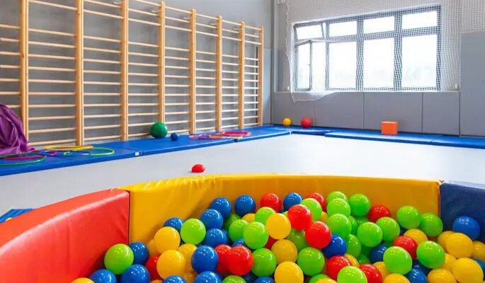    Фото: dni.ru Мария Михайлова