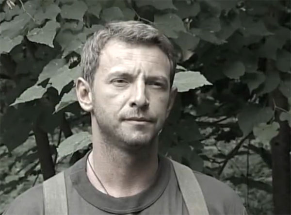 Фото: "Формула стихии" 