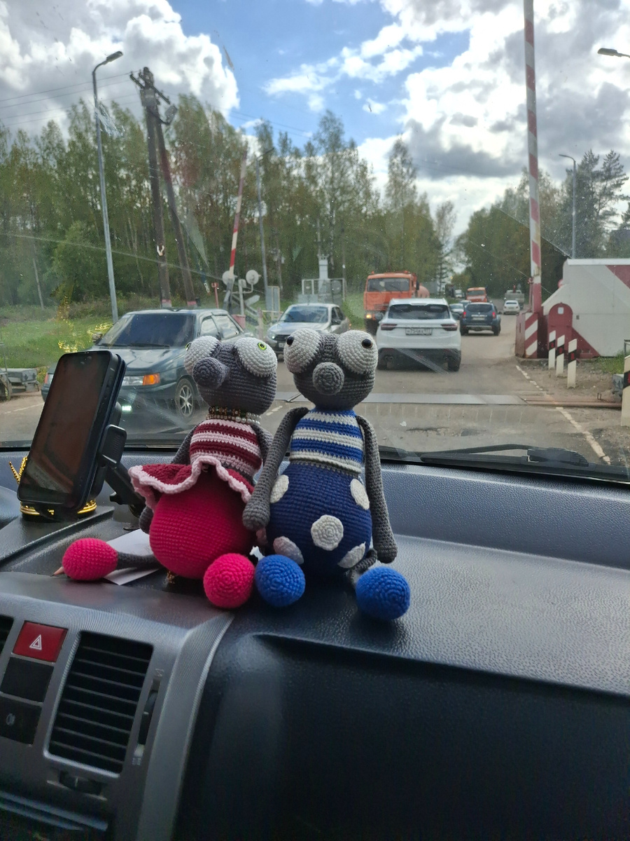 Фото автора канала