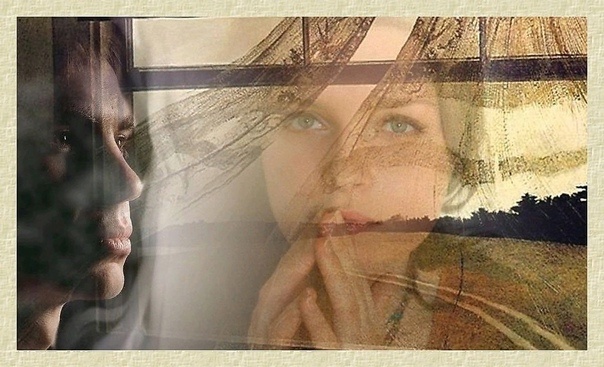 Яндекс картинки