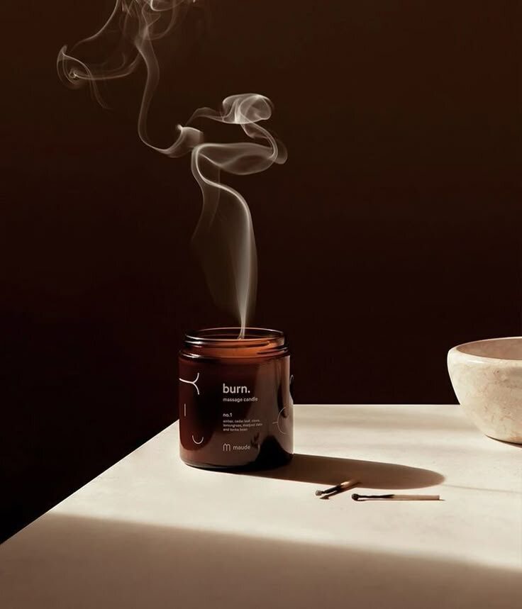 Фото: pinterest.com