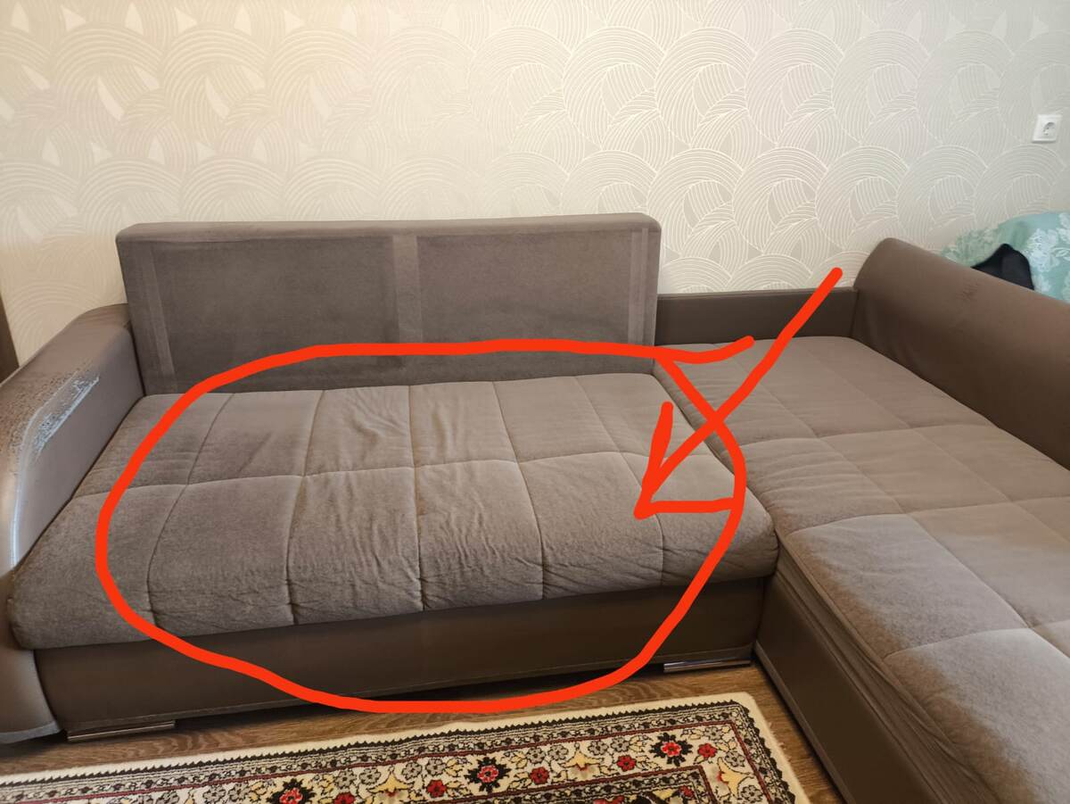 Максимальная экономия на эконом мебели от производителя.