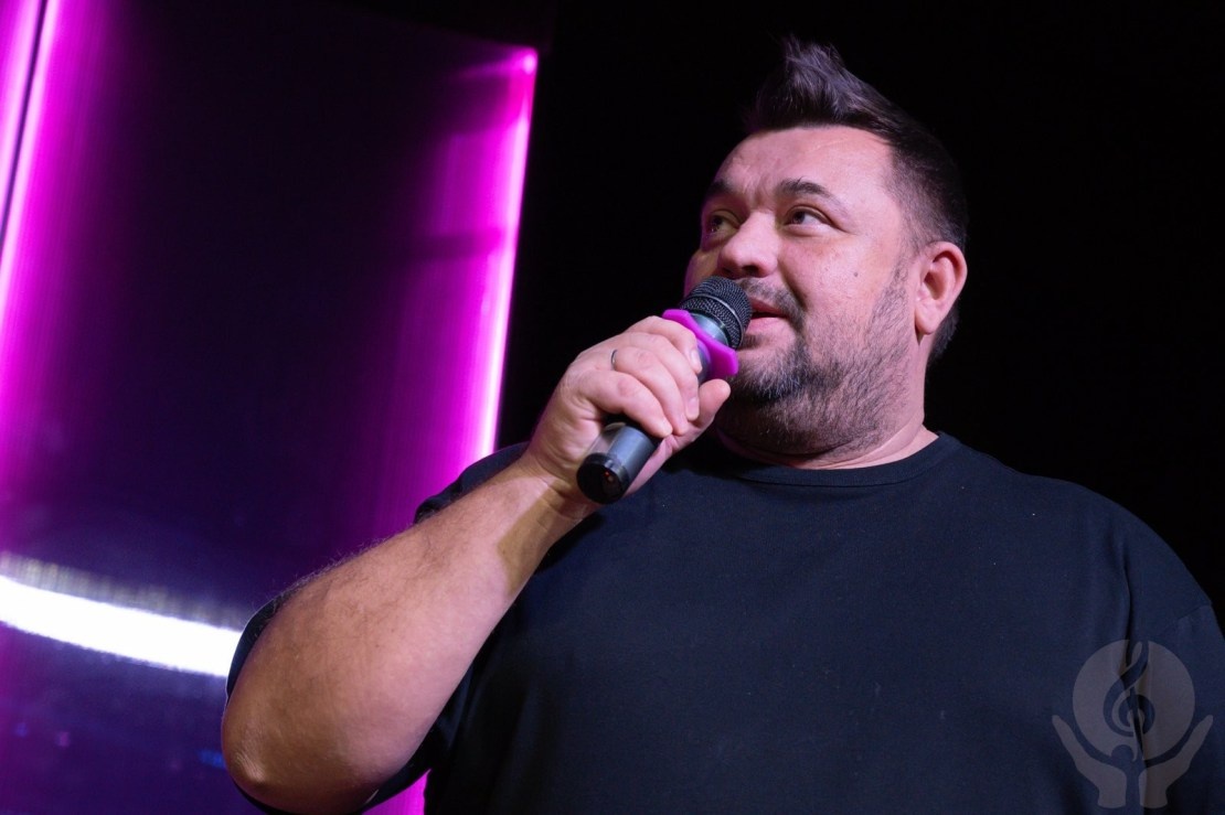    Источник: Руслан Яроцкий/URA.RU/ТАСС